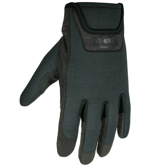 Rękawice Helikon Urban Tactical Mk2 - Black