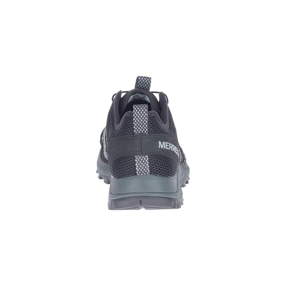Buty Merrell Wildwood Aerosport - Black