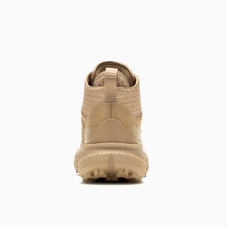 Buty Merrell Agility Peak 5 Tactical Mid - Coyote