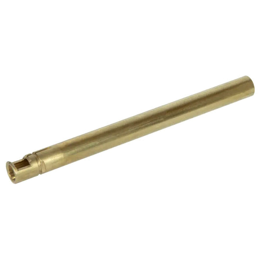 Lufa precyzyjna Grizzly Lab Softair do replik AEP 6,03 mm - 104 mm