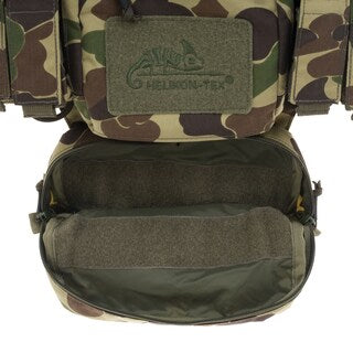 Kamizelka taktyczna Helikon Training Mini Rig - Duck Hunter