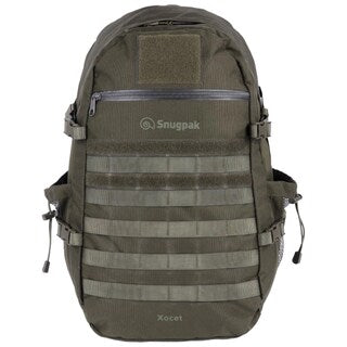 Plecak Snugpak Xocet 35 l - Olive