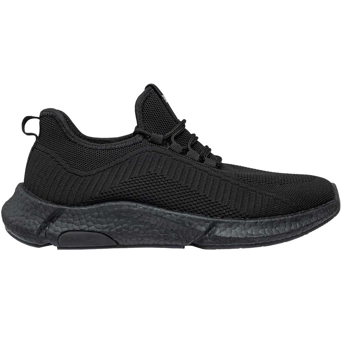 Buty Bennon Meadow - Black