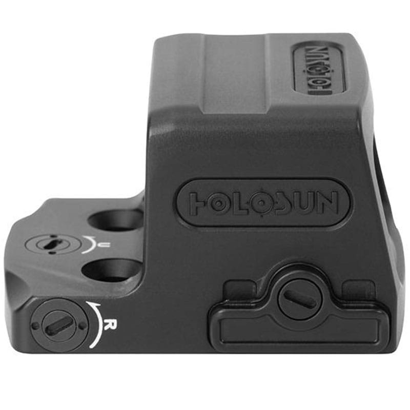 Kolimator Holosun EPS Red Dot 6 MOA