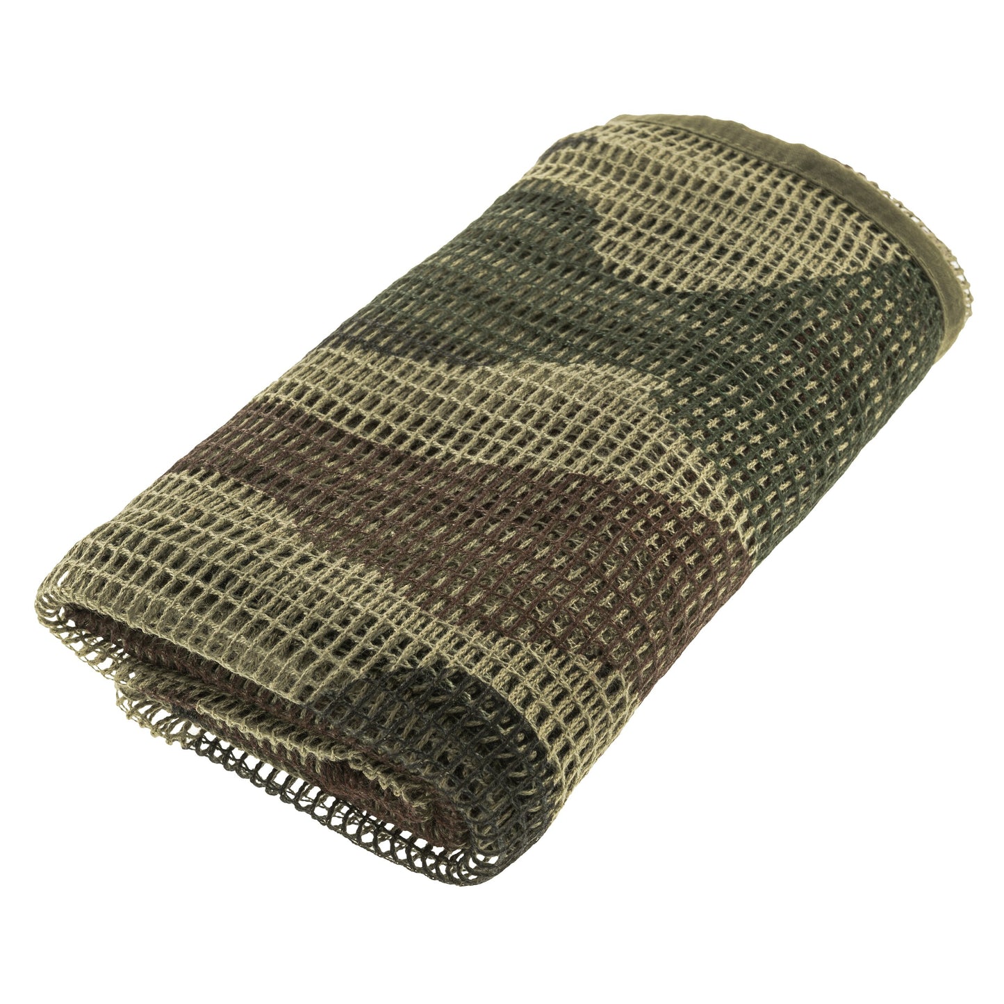 Osobista siatka maskująca Mil-Tec - CCE Camo