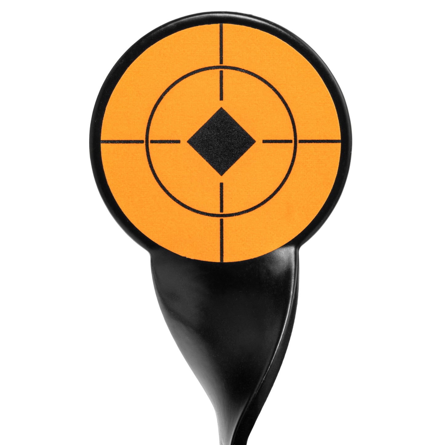 Spinner Snowpeak T20
