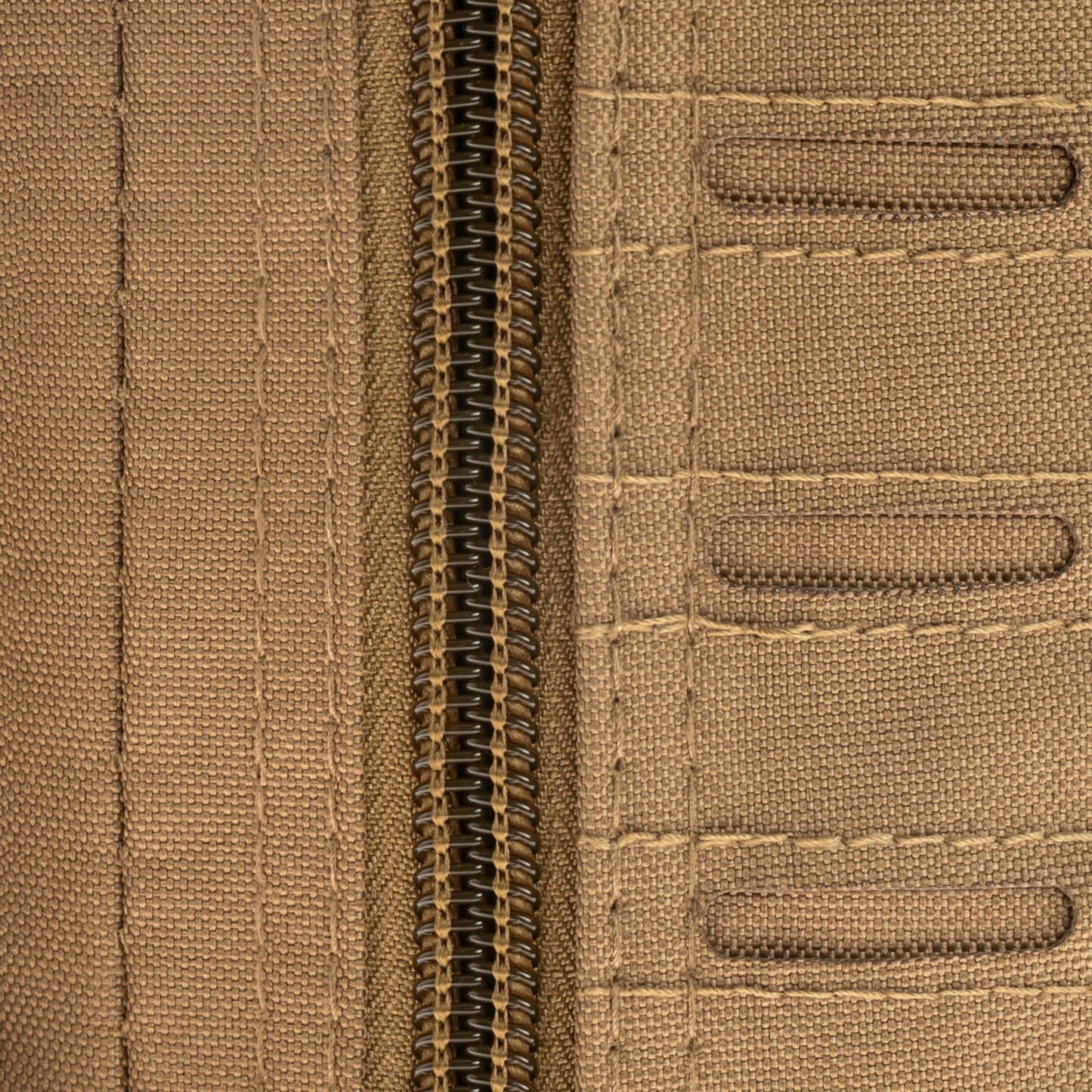 Plecak Mil-Tec Assault Pack Laser Cut Small 20 l - Coyote Tan