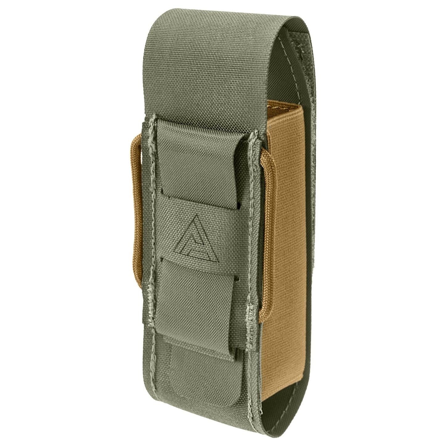 Ładownica Direct Action Flashbang Pouch - Adaptive Green