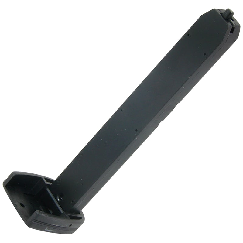 Magazynek do wiatrówki CO2 Steyr M9-A1 4,5 mm