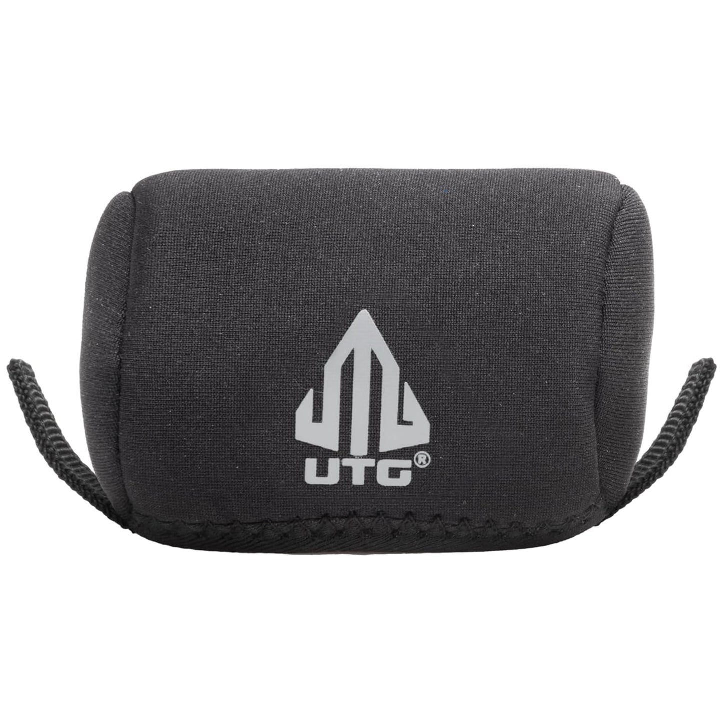 Kolimator UTG Accu-Sync 2018R Dot Sight Red Dot 3 MOA