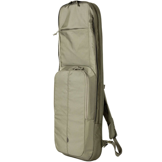 Pokrowiec na broń 5.11 LV M4 20L Rifle Bag - Python