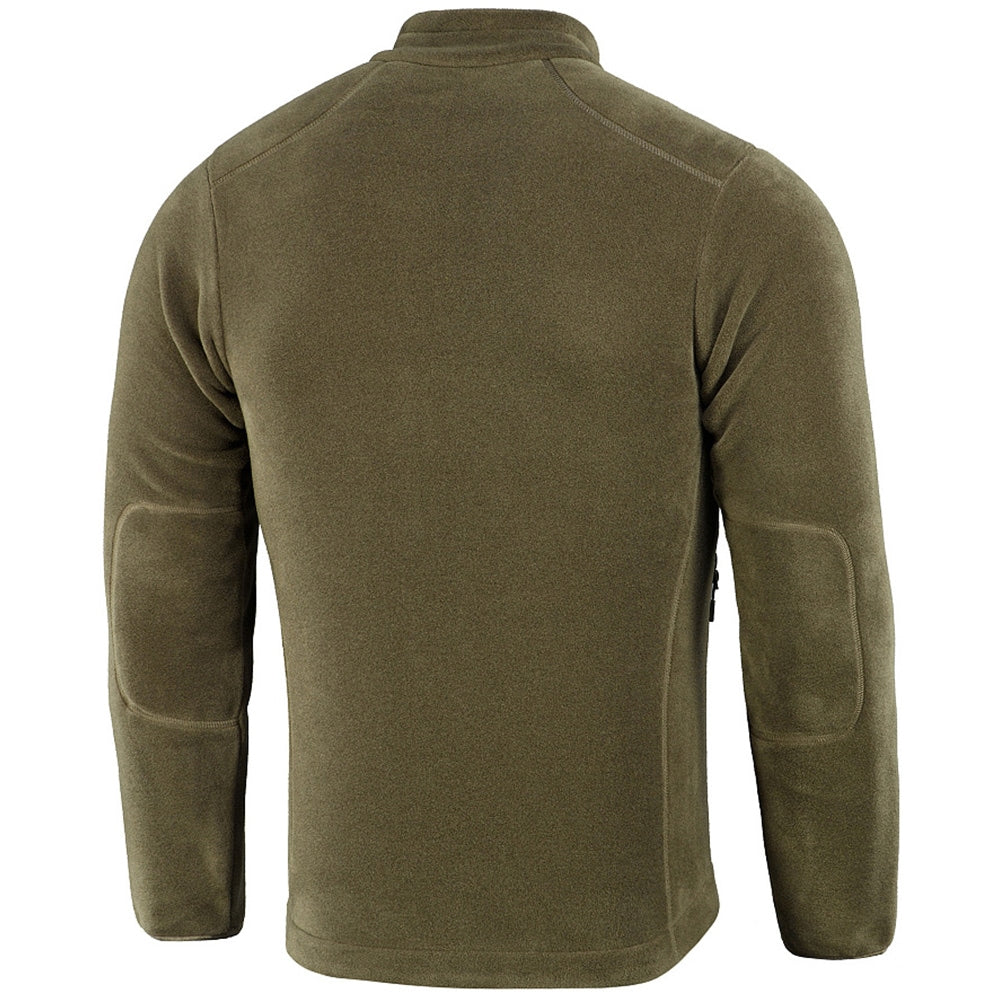 Polar M-Tac Nord Polartec - Dark Olive