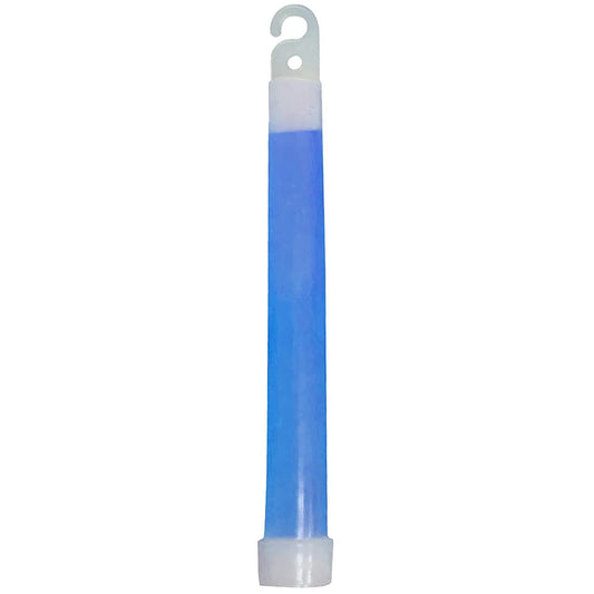 Oświetlenie chemiczne Highlander Outdoor 6" - Blue