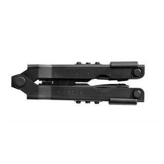 Multitool Gerber MP600 Bluntnose Basic - Black