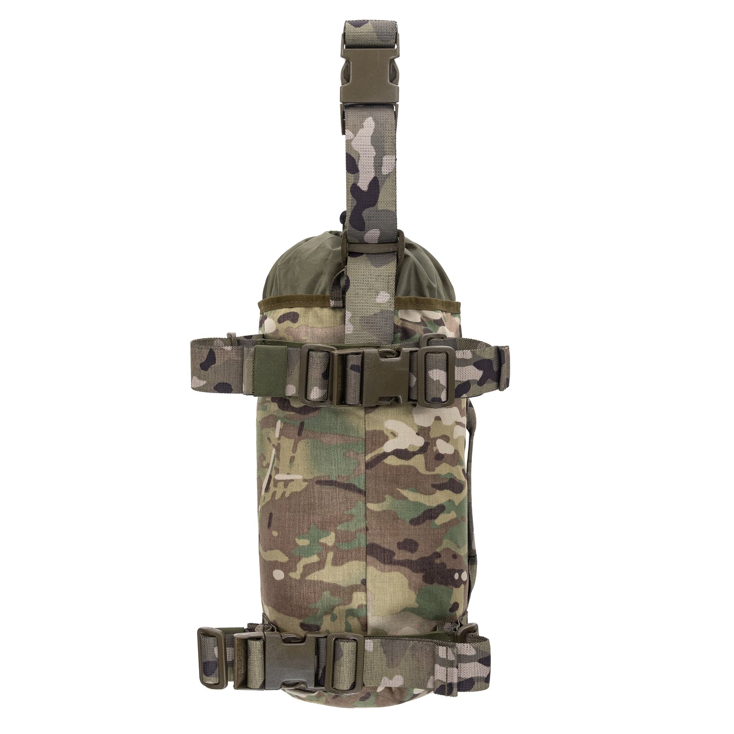 Torba na linę K9 Thorn Take the Shot - MultiCam