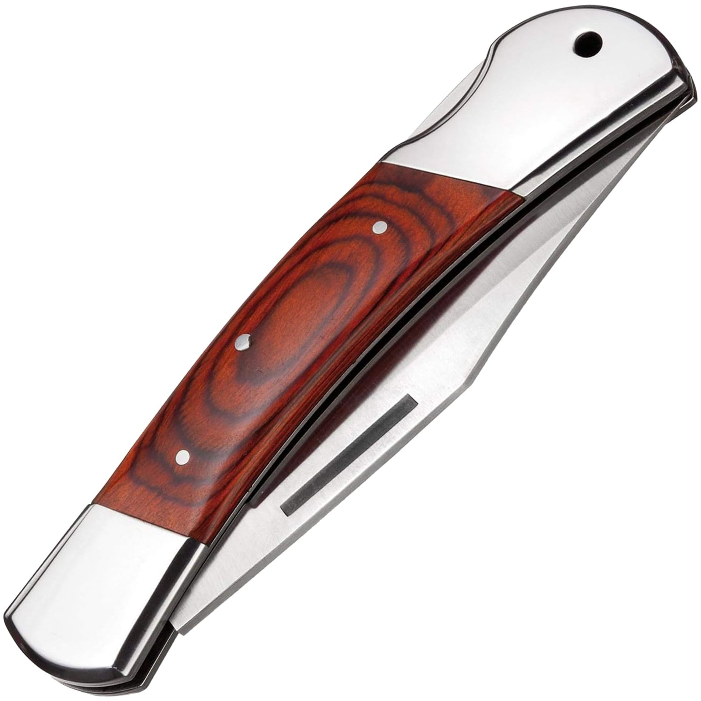 Nóż składany Boker Magnum Master Craftsman 2