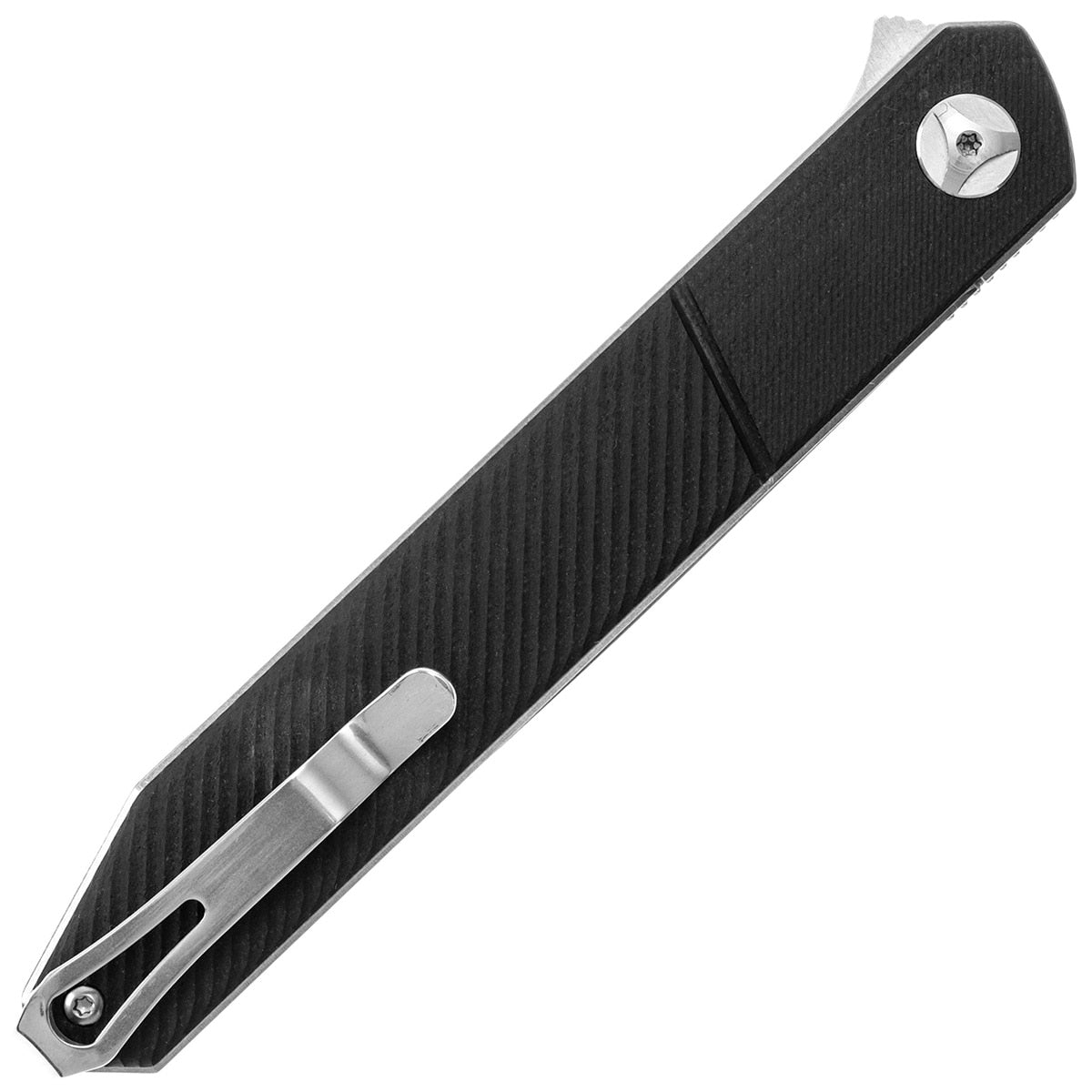 Nóż składany Boker Magnum Miyu