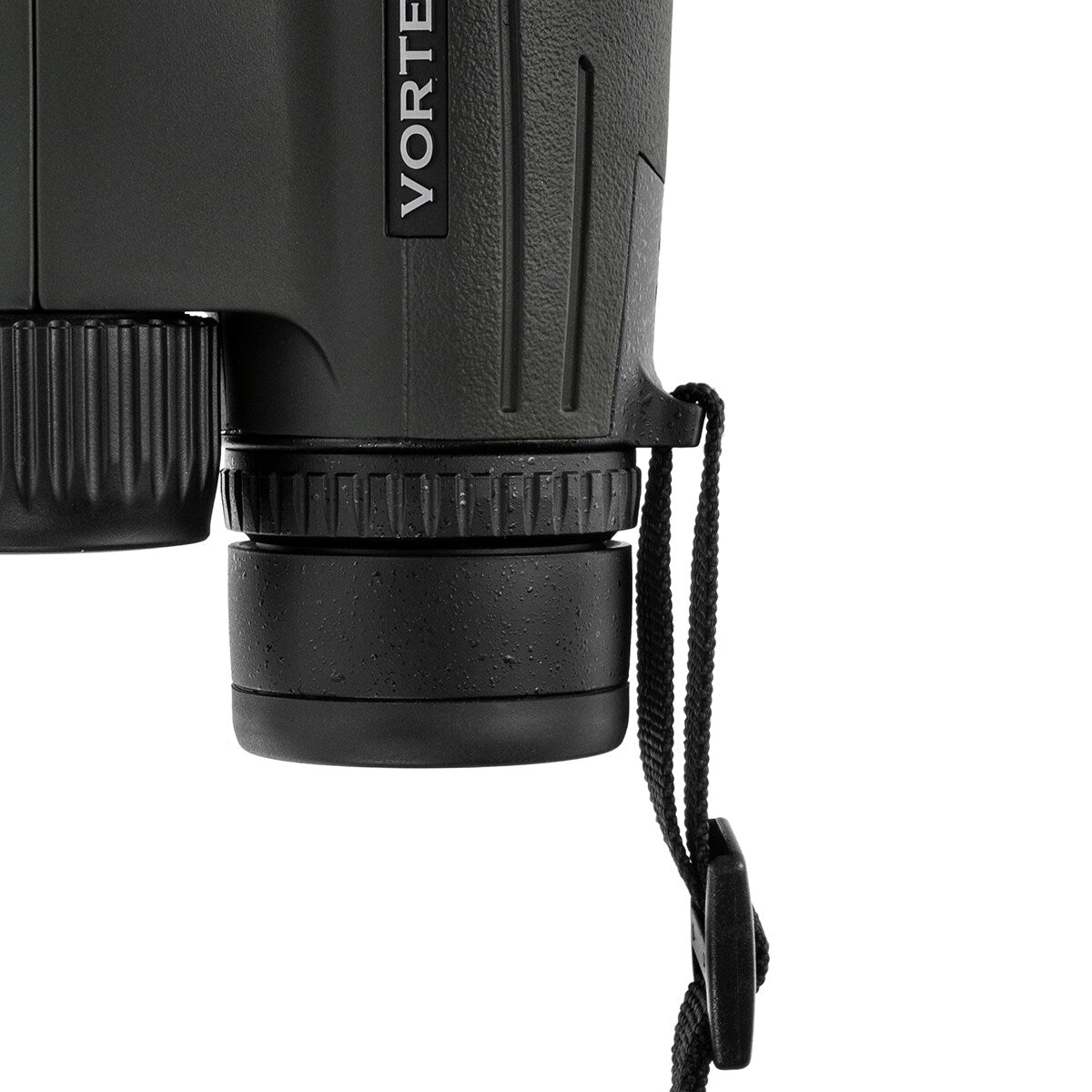 Lornetka Vortex Viper HD 8x42