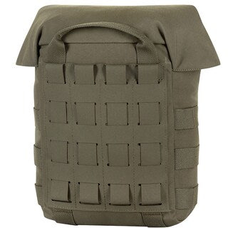 Ładownica M-Tac "Suharka" Gen.3 - Ranger Green