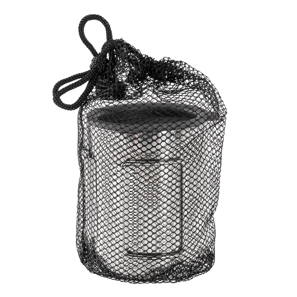 Kubek termiczny Helikon Thermo Cup 250 ml