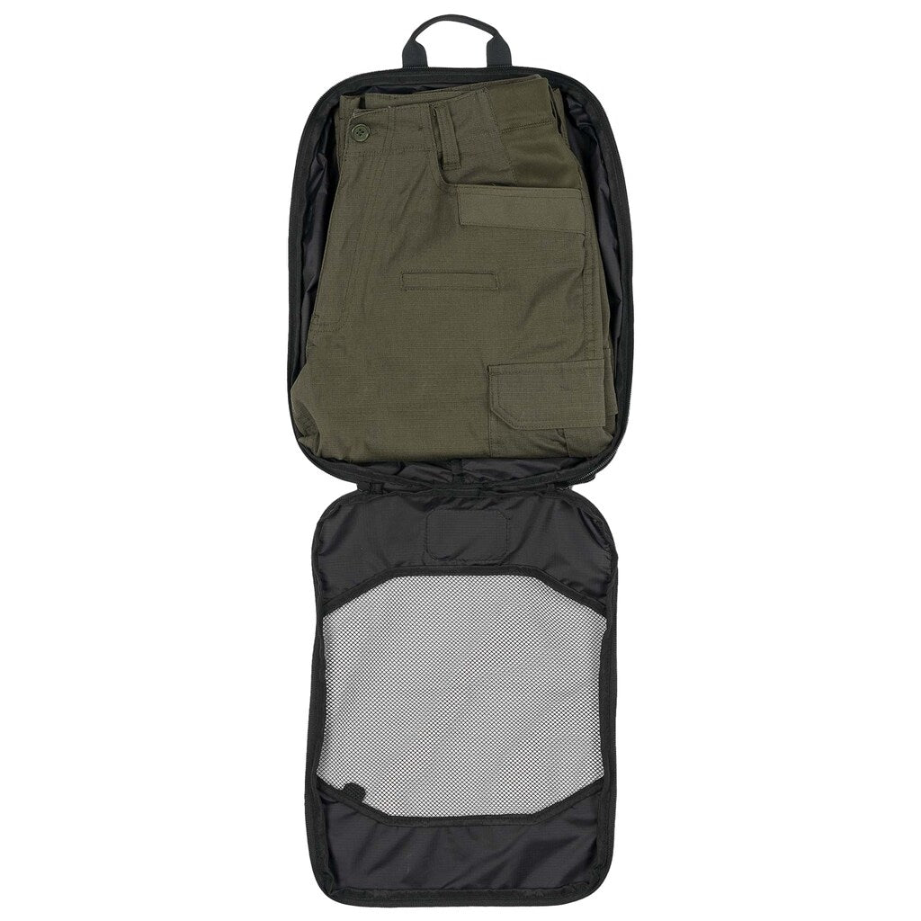 Organizer Stoirm - Black