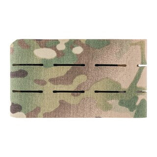 Panel Direct Action Holster MOLLE Wrap - MultiCam