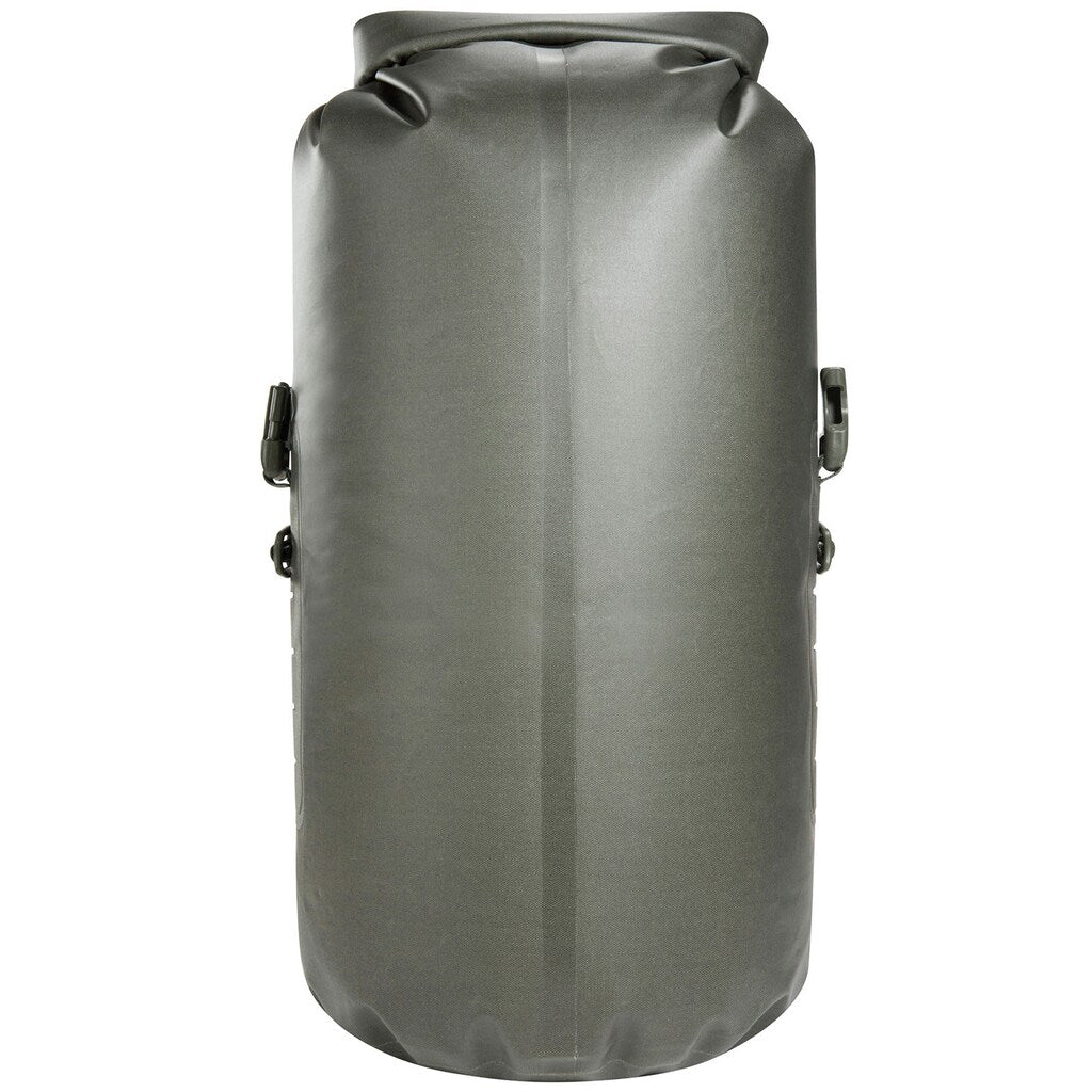 Worek wodoodporny Tasmanian Tiger Stuffbag WPV 25 l - Stone Grey Olive