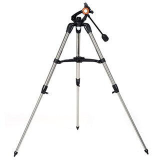 Teleskop Celestron Inspire 70 mm