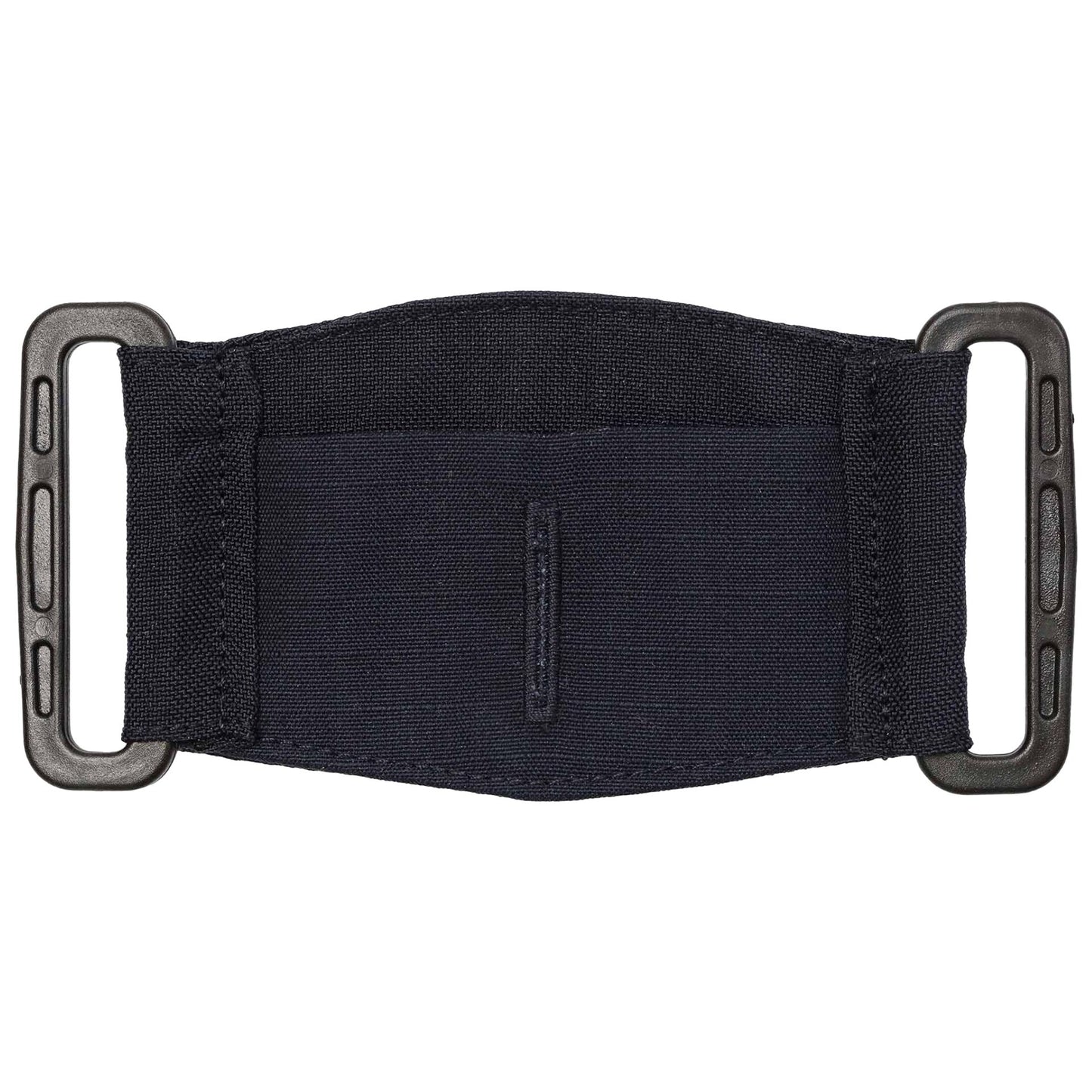 Klamra UF PRO Skull Waist/Flex Belt-Buckle - Navy Blue