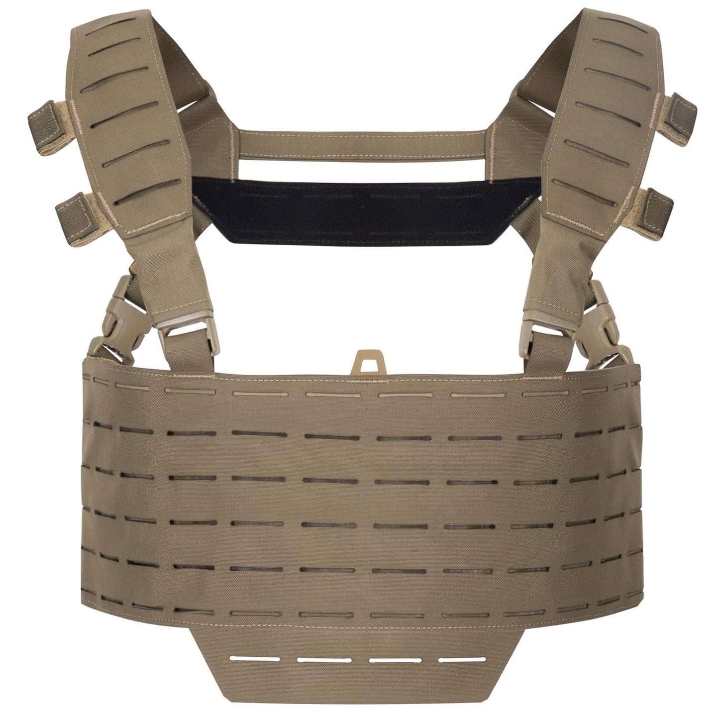 Kamizelka taktyczna Direct Action Warwick Slick Chest Rig - Adaptive Green