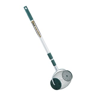 Zbieracz łusek Caldwell Brass Retriever