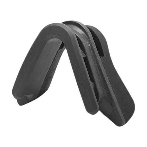 Zamienny nosek ESS Medium-Clearance Nosepiece