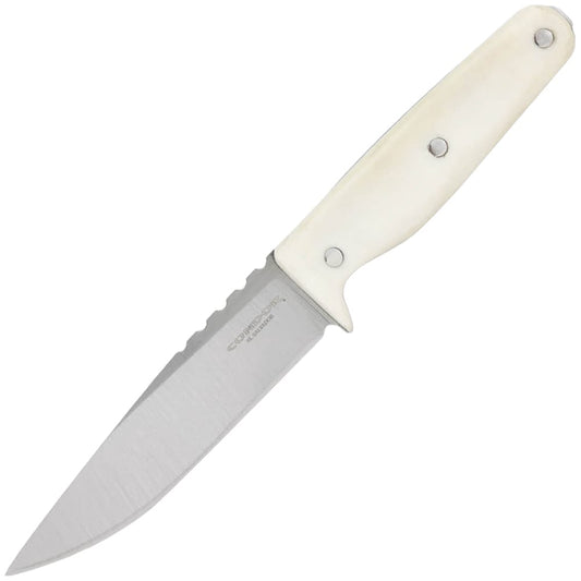 Nóż Condor Bonum - White