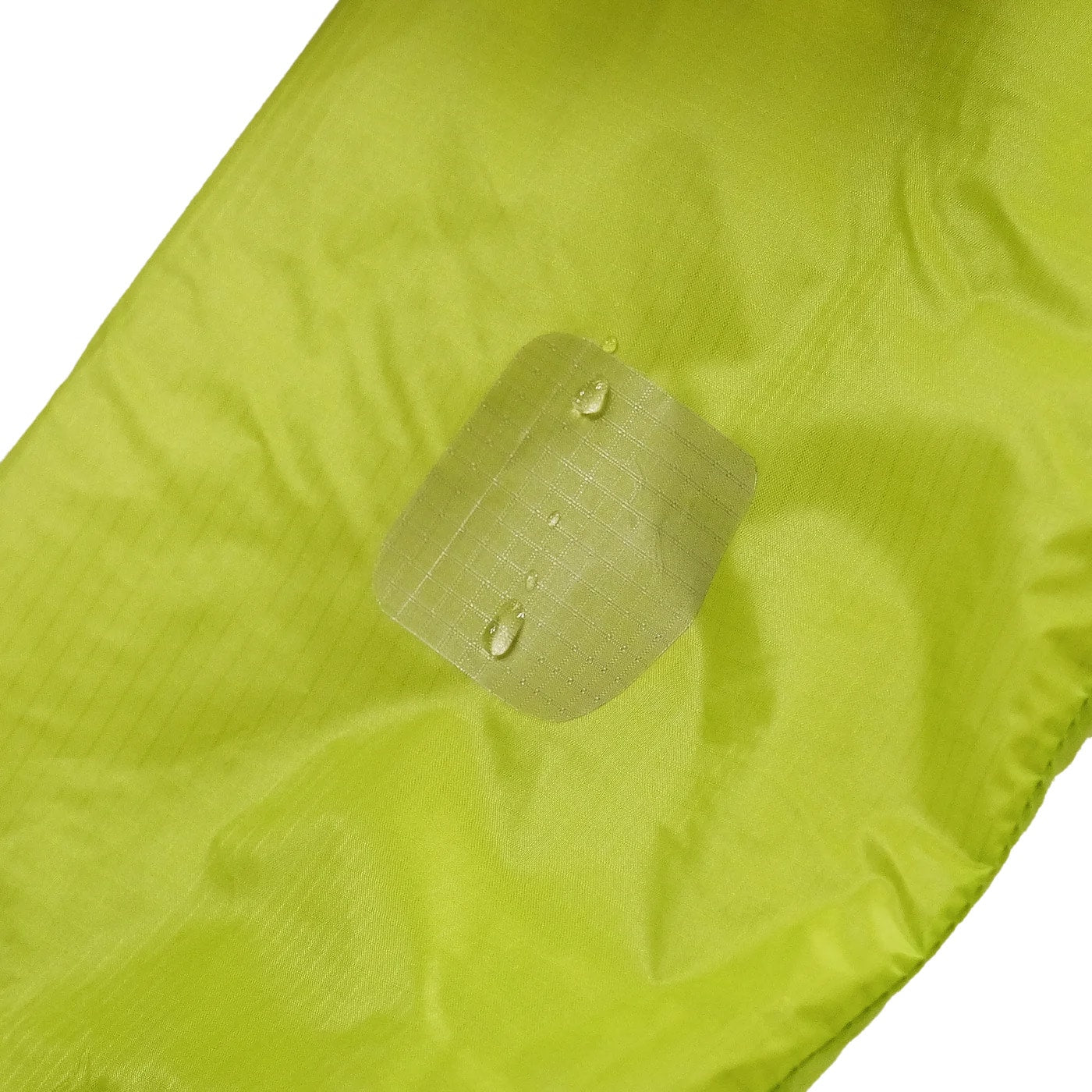 Zestaw łatek Gear Aid Tenacious Tape SilNylon Patches