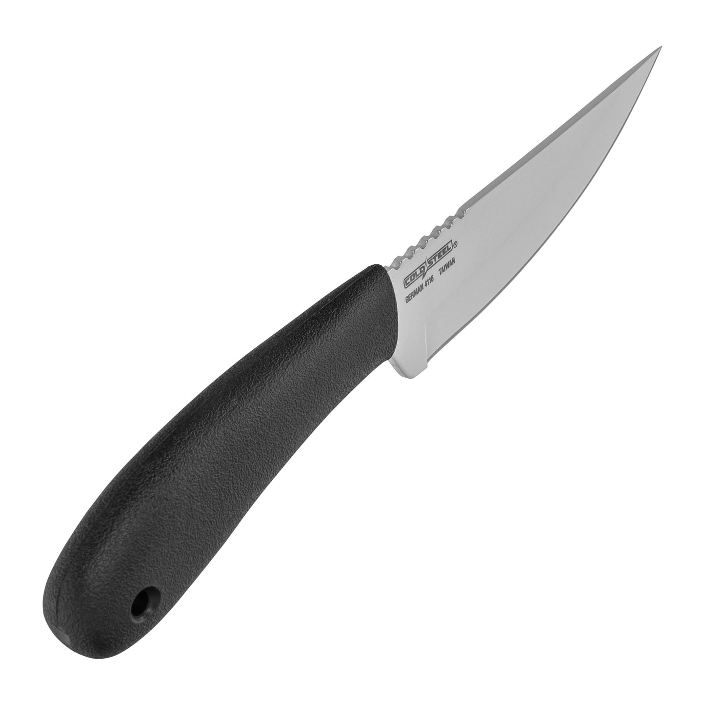Nóż Cold Steel Roach Belly