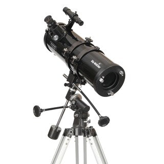 Teleskop Sky-Watcher (Synta)