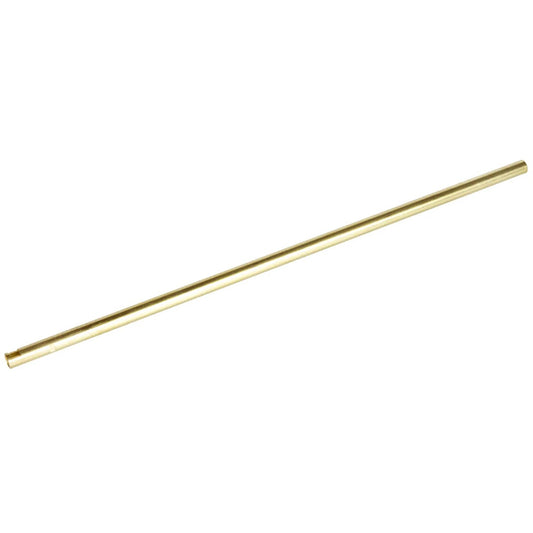 Lufa wewnętrzna Silverback Airsoft 6.05 mm - 330 mm