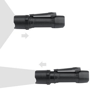 Latarka Ledlenser LED Solidline SL7 - 400 lumenów