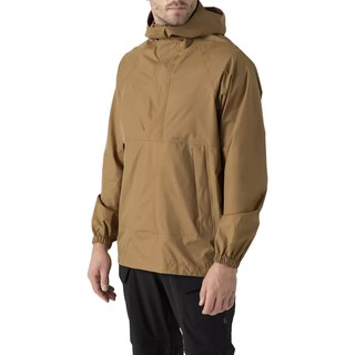 Kurtka Helikon Levanter - Coyote