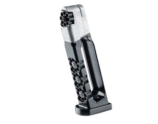 Magazynek do wiatrówki Umarex SA10 4,5 mm