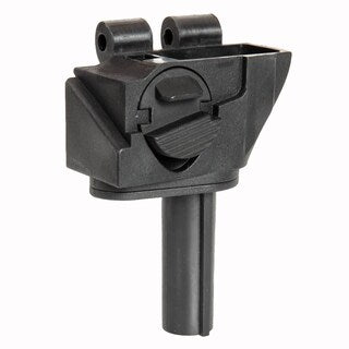 Adapter kolby AR15 Specna Arms do replik G36/G-Series