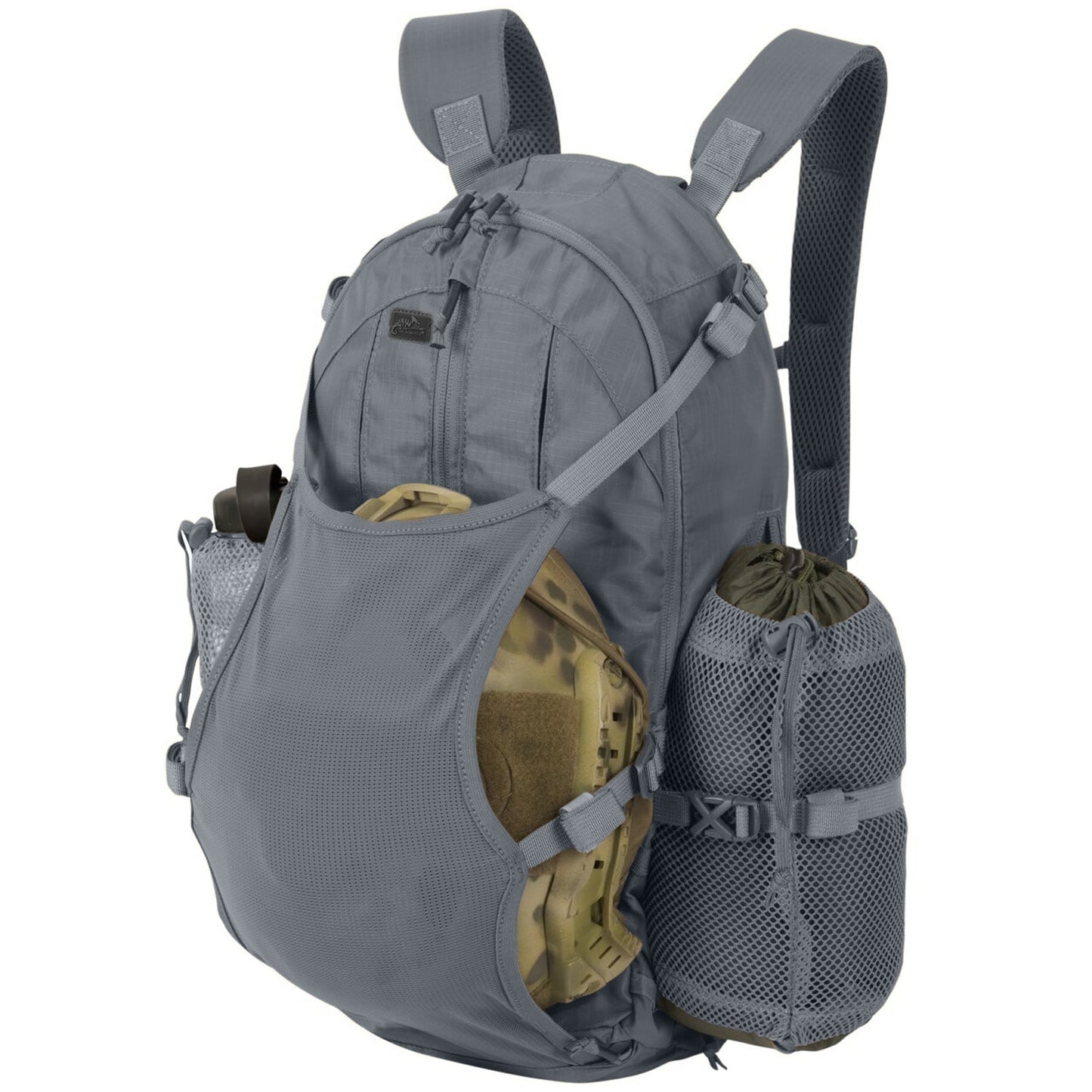 Plecak Helikon Groundhog 10 l - Shadow Grey