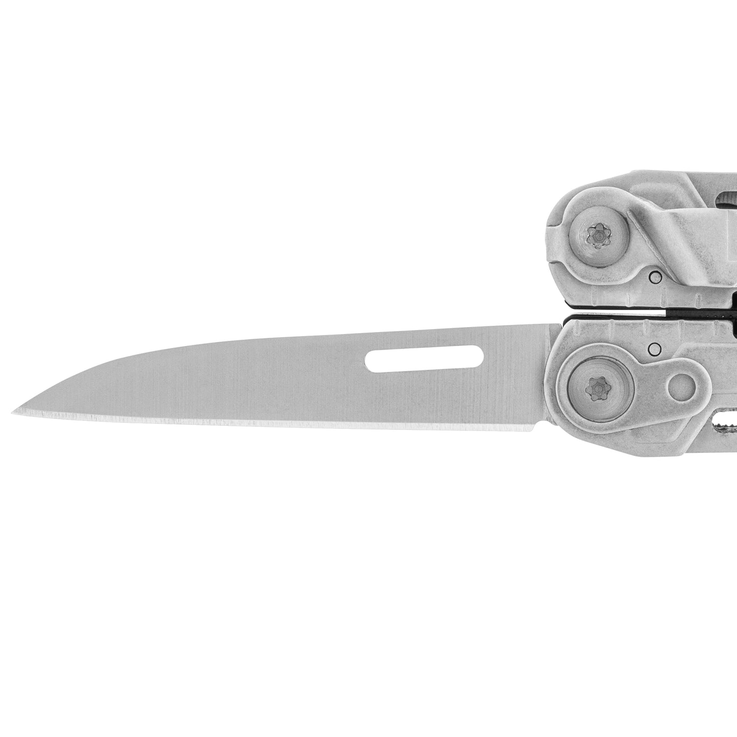 Multitool SOG PowerPint - Bead Blast