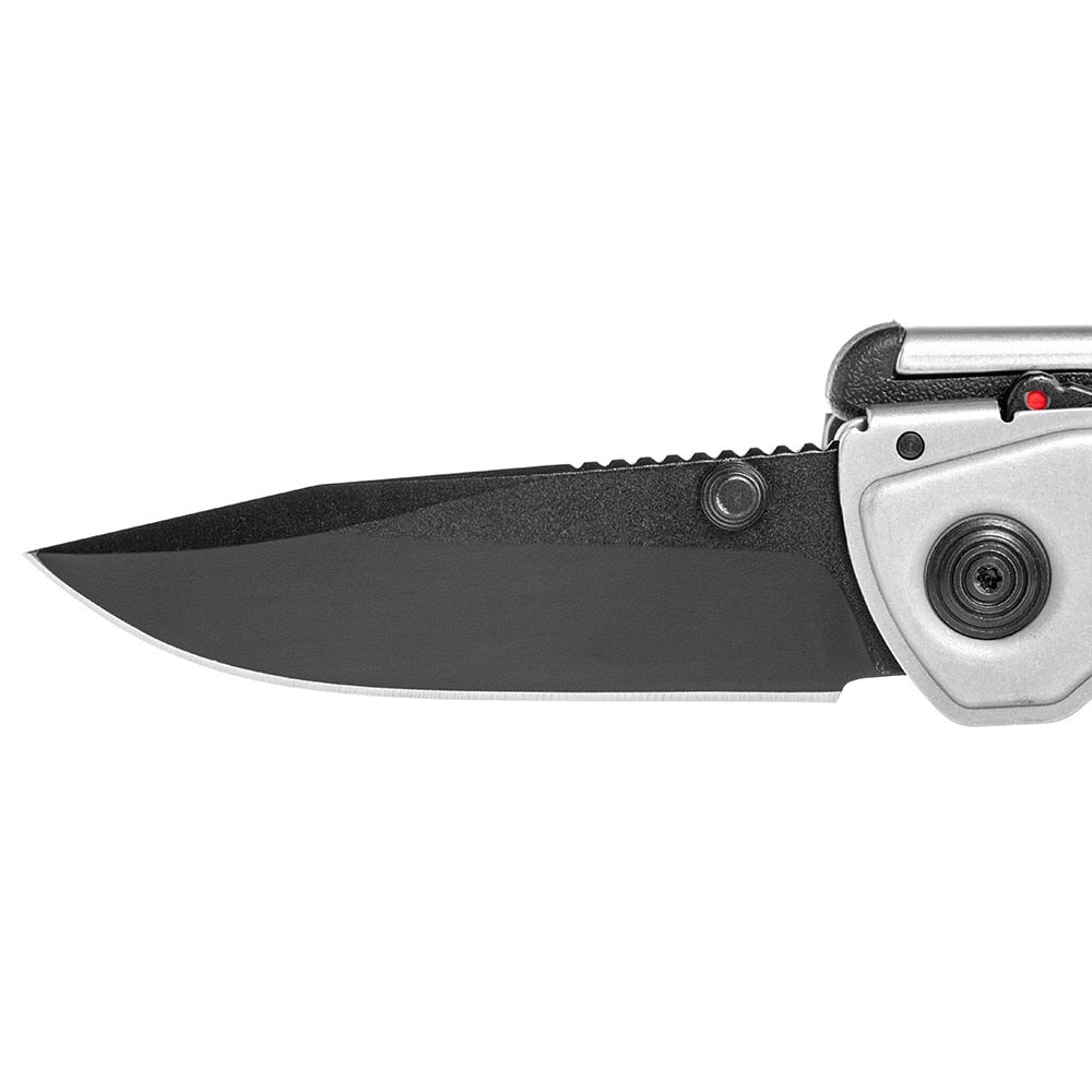 Multitool SOG Flash MT