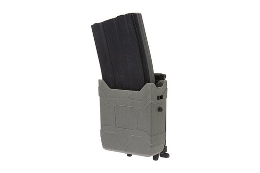 Ładownica FMA MAG 5,56 - foliage green