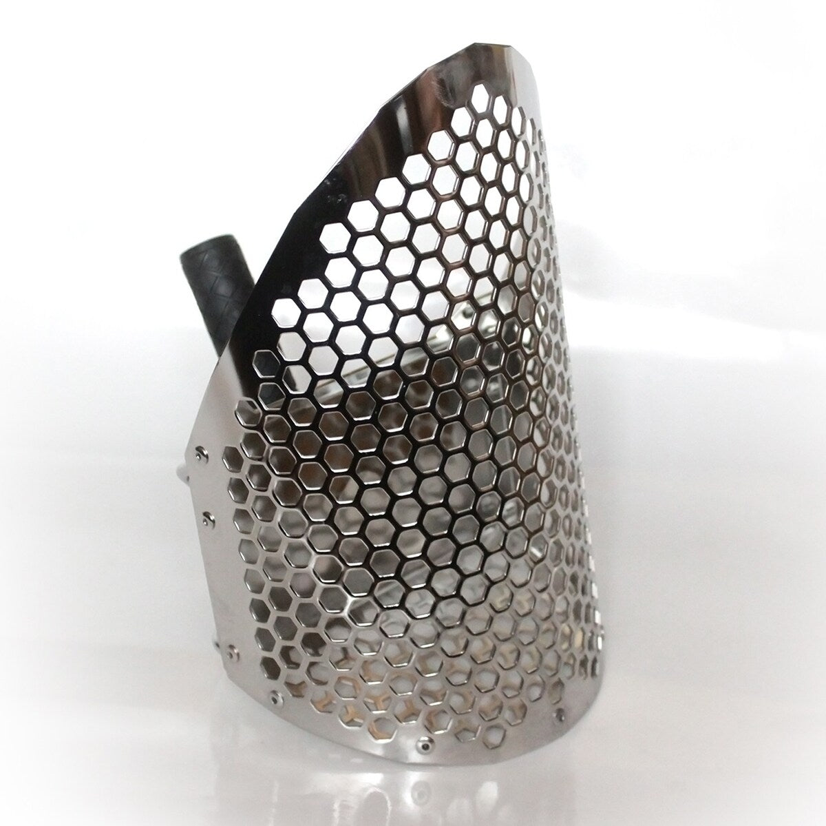 Łopatka-sito Swagier Sand Scoop V2 Hex