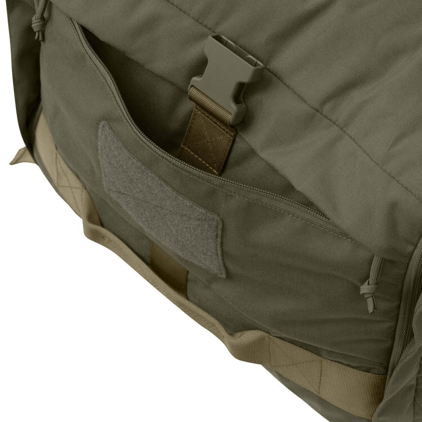 Torba Helikon Alien 122 l - Olive Green