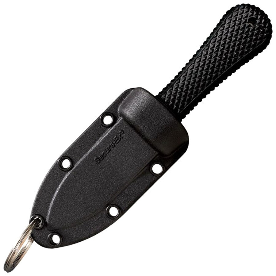Nóż Cold Steel Super Edge AUS8A
