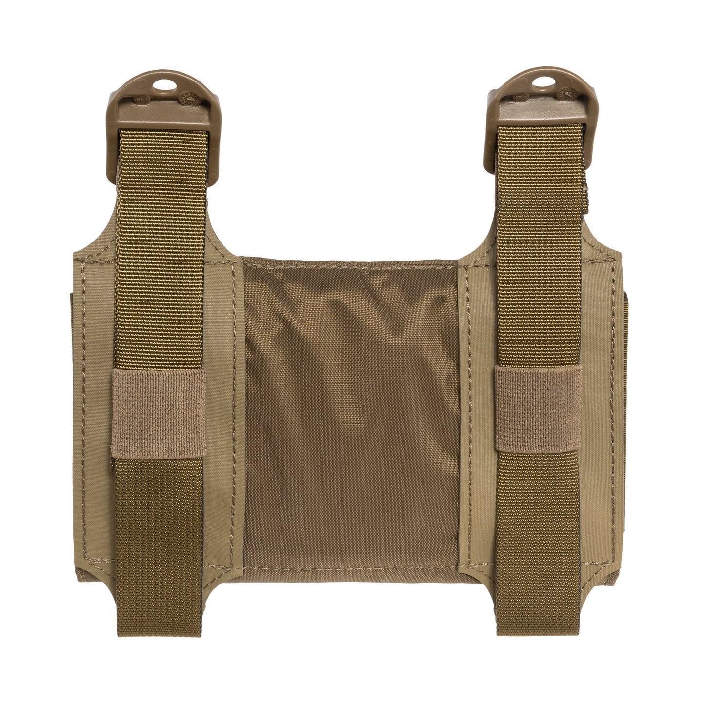 Mapnik na przedramię Direct Action GRG Pouch - Coyote Brown