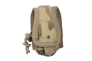 Ładownica uniwersalna GFC MINI [PMR] - MC